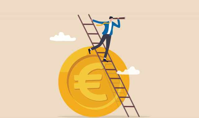 BTP a 15 anni: qual  il migliore per un investimento?